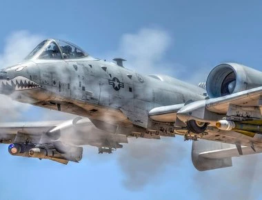 Επιβεβαίωσε η Μόσχα την σφαγή στην Deir ez-Zor: «Ρώσοι πολίτες σκοτώθηκαν στη Συρία από αμερικανικούς βομβαρδισμούς»